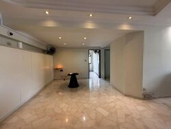 Blk 506 Serangoon North Avenue 4 (Serangoon), HDB Executive #563665441